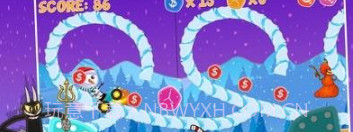 杯子比赛v1鐎瑰宕渧1.20截图