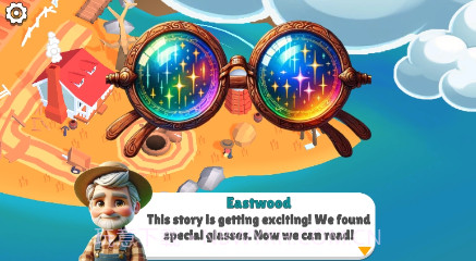 建造城市模拟器v0.9.17截图