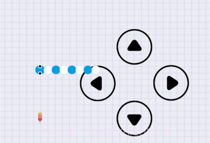 爱吃冰激凌的小蛇v1.0.21截图