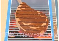 牛排大王v0.5.0.20截图