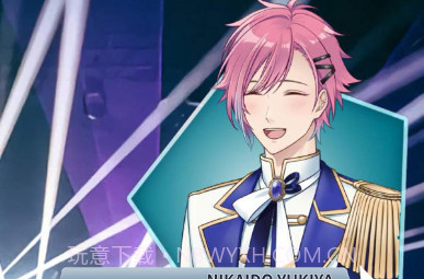 VR偶像v1.1.17截图