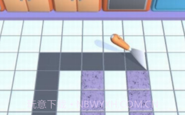 铲刀迷宫v1.21截图