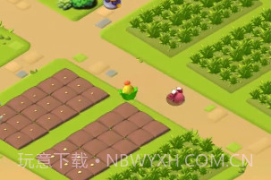 全民大丰收最新v1.17截图