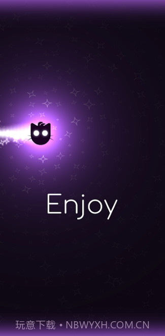 飞扬的黑猫v1.23截图