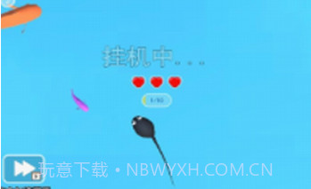 超神进化召唤恐龙v1.0.20截图