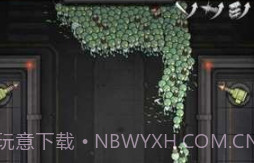 百万僵尸大战v1.1.13.16截图