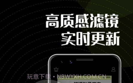 色彩多多v1.0.26截图