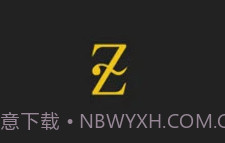 bizbar维版地图V2.17截图