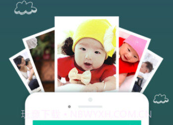 云朵短视频v.2.15截图