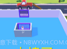 逃脱大师v1.2.23截图