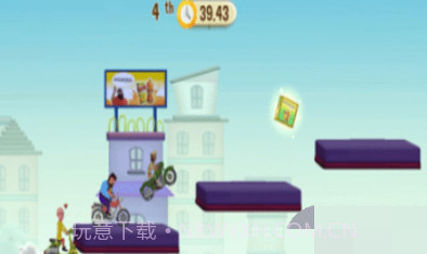 莫图帕特鲁v1.20截图