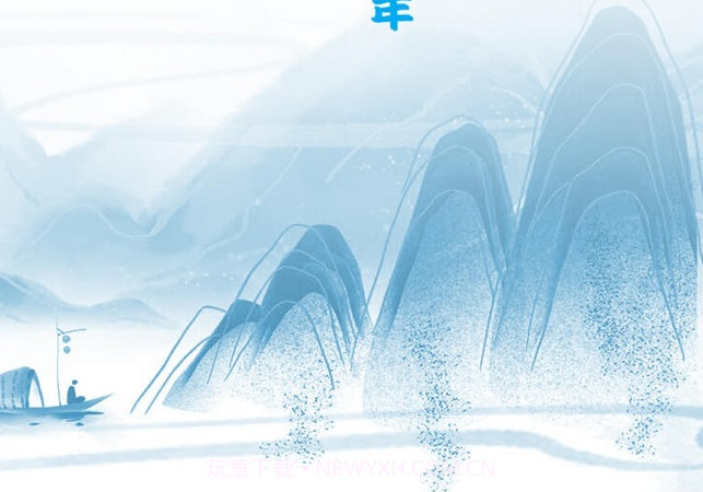 大狗看书v2.0.15截图