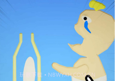 吃货干饭模拟器v1.15截图