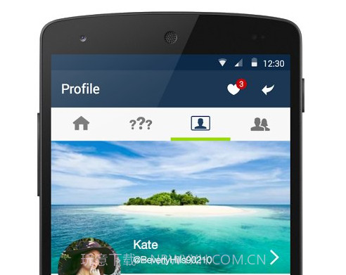 Ask.fmv3.10.17截图