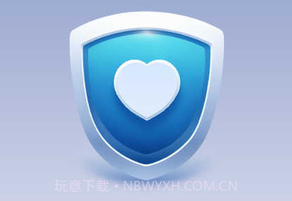 知心手机卫士v1.0.15截图