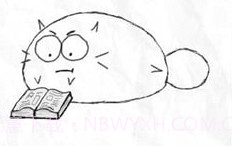 fatty cat中文版V3.1.16截图