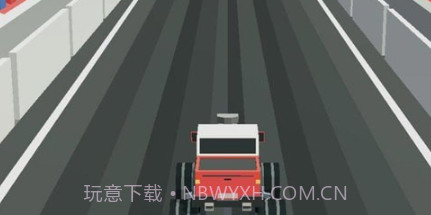 像素飞车狂飙v1.0.23截图