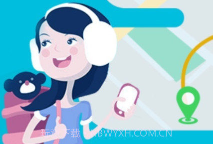 创意跑步APP安卓v1.16截图