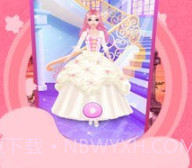 装扮少女公主v1.21截图