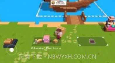 方块太阳v291059鐎瑰宕渧1.15截图