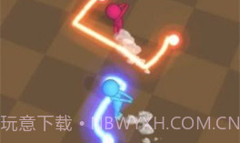 激光剑真实模拟v1.20截图