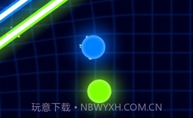 色彩通道v1.0.18截图