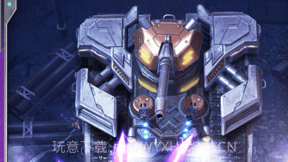 逆空使命v4.0.0v4.0.16截图