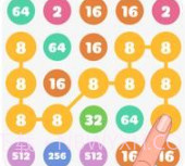 连接泡泡v1.33.20截图