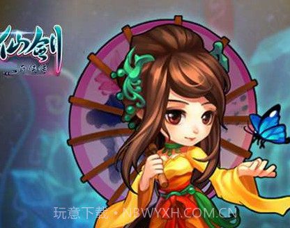 仙剑奇侠传手游助手v2.0.16截图