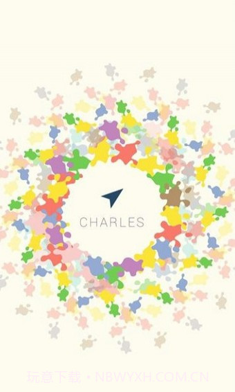 查尔斯Charles1.14截图