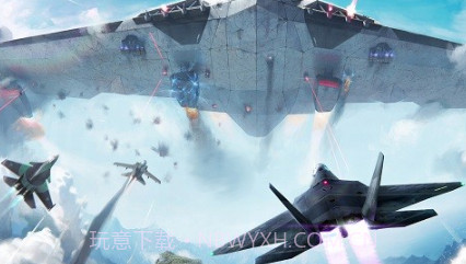 全面战争响起v1.21截图