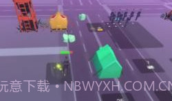 斯基比迪马桶人袭击战争v0.19截图