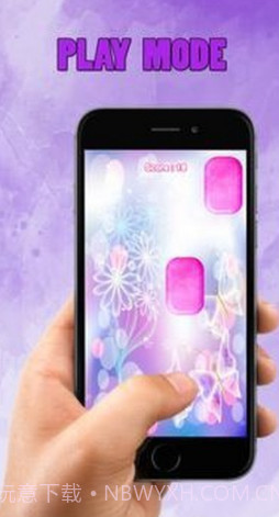 瓷砖快一点v1.3.21截图