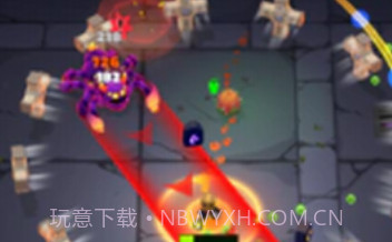 提灯法师v1.3.17截图