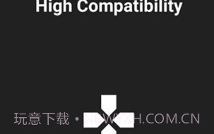 joi模拟器三件套V1.15截图