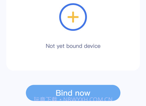 M Active2v1.15截图