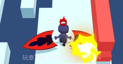 飞刀特工007v19鐎瑰宕渧1.19截图