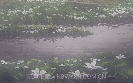 古树旋律2v4.2.23截图