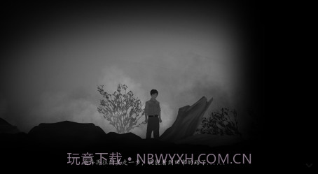 街v1鐎瑰宕渧1.15截图