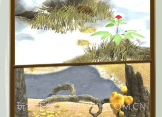 夺笋高手v1.0.22截图