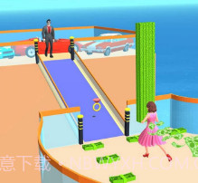 love racev1.14截图