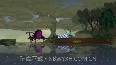 王国:两位君主1.1.2截图