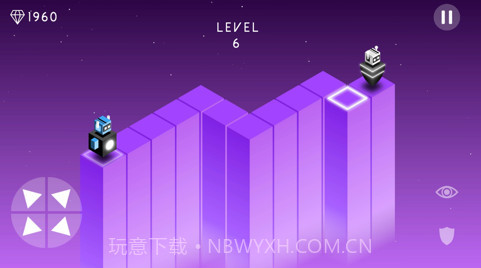 追忆记忆v1.15截图