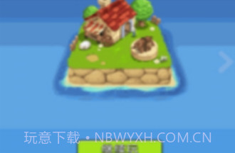 这才是塔防v1.0.22截图