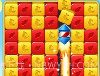 兔子消消乐v2.18截图