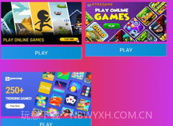 lfx tool最新版v3.3.15截图