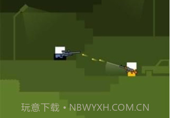 枪先生v1.18截图