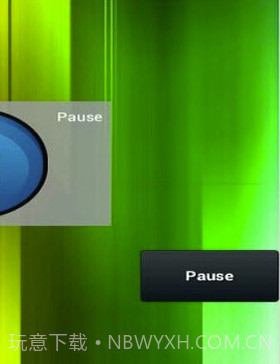 制作3D环绕音效(一键制作环绕音)V2.6.9 安卓手机版V2.6.12截图