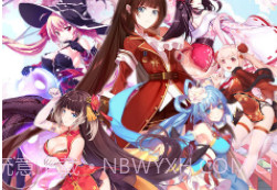 爆衣大作战送S2VIP福利版-爆衣大作战飞升版v1.19截图