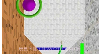 拥挤的教室v1.20截图